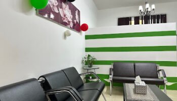 Al Durra Dental Clinic Ajman