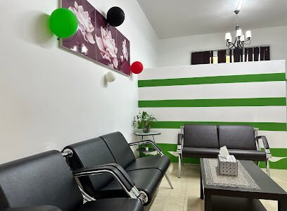 Al Durra Dental Clinic Ajman