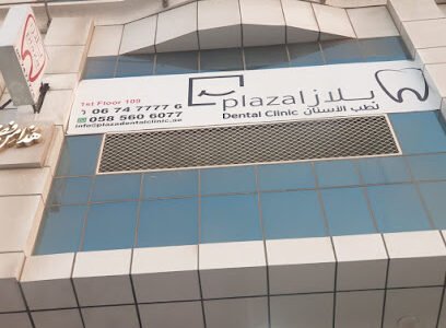 Plaza Dental Clinic