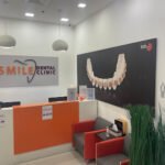 Smile Dental Clinic, Mirdif, Dubai, UAE