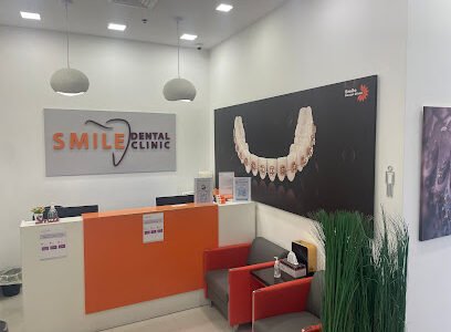 Smile Dental Clinic, Mirdif, Dubai, UAE