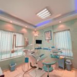Al Basma Dental Clinic