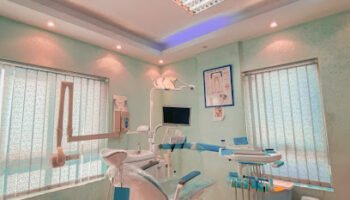 Al Basma Dental Clinic
