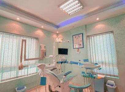 Al Basma Dental Clinic