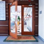 Drs. Nicolas & Asp – Marina Walk, Dental & Medical