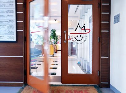Drs. Nicolas & Asp – Marina Walk, Dental & Medical