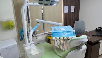 SAMA ALSHAM DENTAL