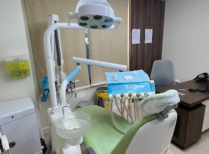 SAMA ALSHAM DENTAL