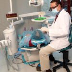 Thomas Dental Centre
