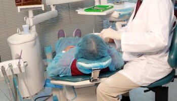 Thomas Dental Centre