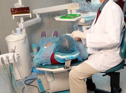 Thomas Dental Centre