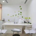 Dentcare JBR medical center