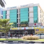 Hollywood Smile Dental Clinic