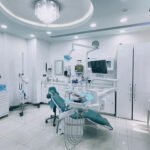 Barada Medical Center – Al Jahili