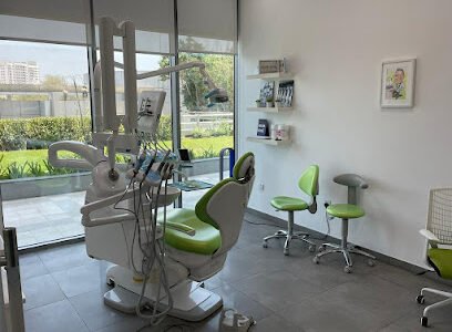Park Avenue Dental Clinic LLC