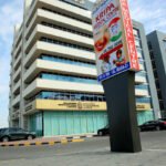 KRIPA Medical Centre