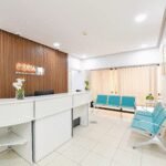 Nora Medical Polyclinics LLC