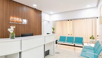 Nora Medical Polyclinics LLC