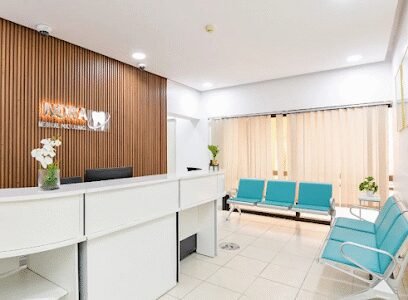Nora Medical Polyclinics LLC