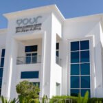 Your Dental and Medical Center –
