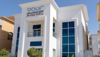 Your Dental and Medical Center –