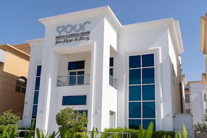 Your Dental and Medical Center –