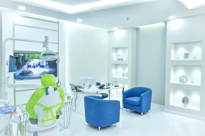 Palmira Specialized Medical Center LLC