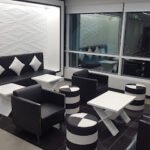Black Diamond Medical Clinic