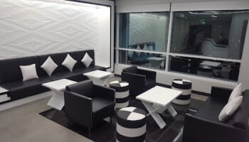 Black Diamond Medical Clinic