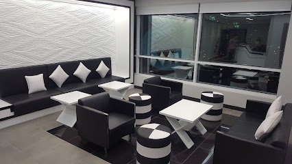 Black Diamond Medical Clinic