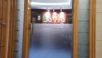 Sara Dental Clinic LLC