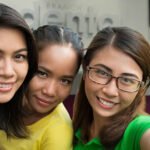 Easy Dental Clinic – Dentist Dubai