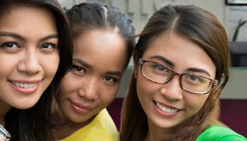 Easy Dental Clinic – Dentist Dubai