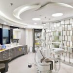 Merhi Dental & Orthodontic Center