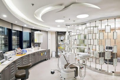 Merhi Dental & Orthodontic Center