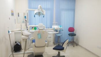 BAB AL MUWAILAH DENTAL CLINIC