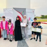 Alrawad orthodontic Dental centre