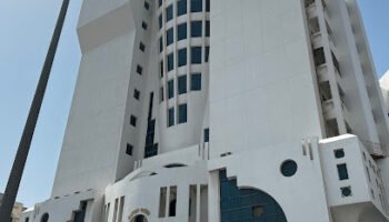 Al Enaya Dental Clinic