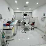 Abu Dhabi Dental Clinic