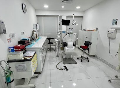 Abu Dhabi Dental Clinic