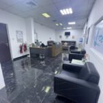 Paramount dental clinic DUBAI