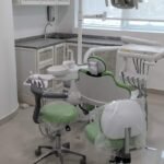 Shield Medical Center Abu Dhabi