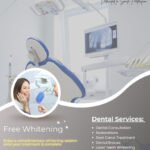 AL AIN OASIS DENTAL CENTER