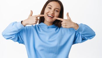 Prestige Dental Care Clinic