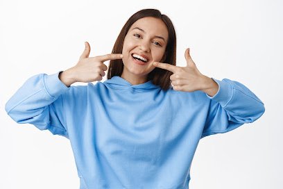 Prestige Dental Care Clinic