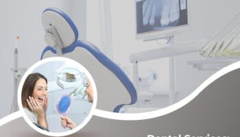 AL AIN OASIS DENTAL CENTER