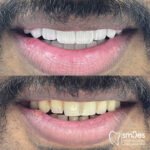 Smiles Medical Center