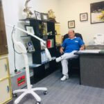 Dr. Omar Atrash Clinic