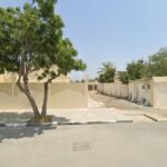 Al Riqah dental Specialized Orthodontic Centre