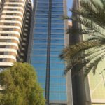 Ocean Dental and Orthodontic Center